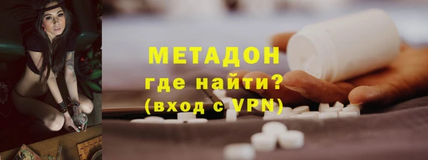 ГАЛЛЮЦИНОГЕННЫЕ ГРИБЫ Каменка