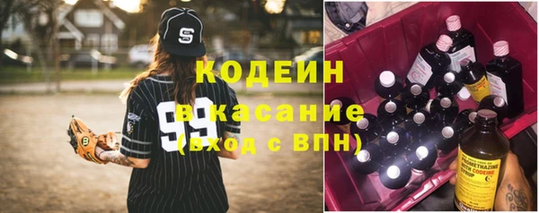 метадон Карпинск